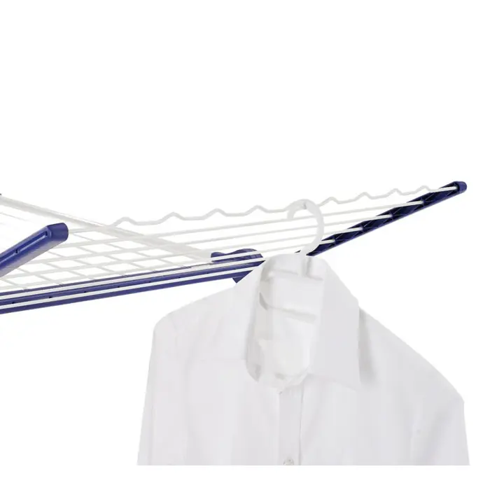 Leifheit Pegasus 200 tumble dryer