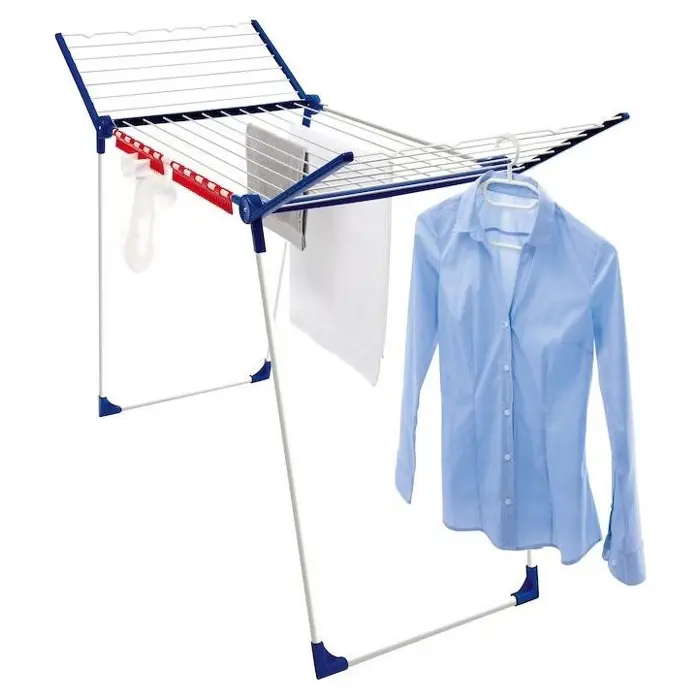 Leifheit Pegasus 200 tumble dryer