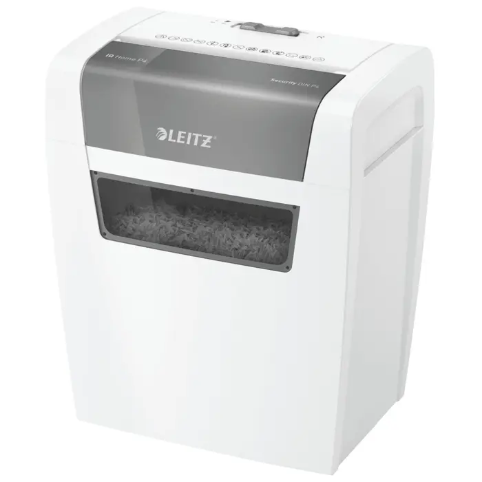 leitz-iq-home-shredder-p4-6-sheets-15-l-garbage-can-220-biuleinis0010.webp