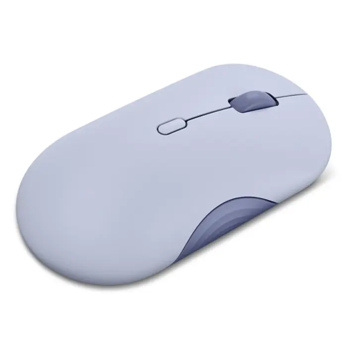 Lenovo 350 mouse Office Ambidextrous Bluetooth Optical 2400 DPI