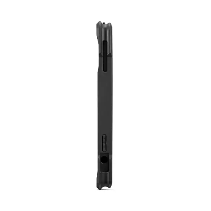 Lenovo 4X41A08251 tablet case 30.5 cm (12") Cover Black