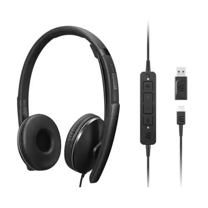 lenovo-4xd1m45627-headphonesheadset-wired-head-band-usb-type-80347-perlevslu0027.webp