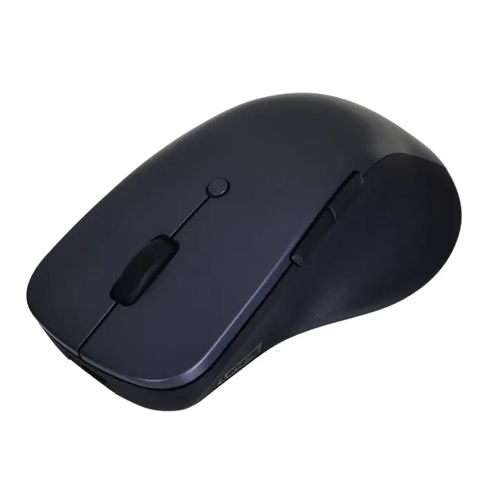 Lenovo 4Y51J62544 mouse Right-hand Bluetooth Optical 2400 DPI