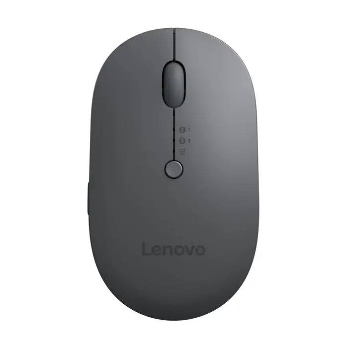 lenovo-4y51r29290-mouse-universal-ambidextrous-bluetooth-usb-11028-perlevmys0156.webp