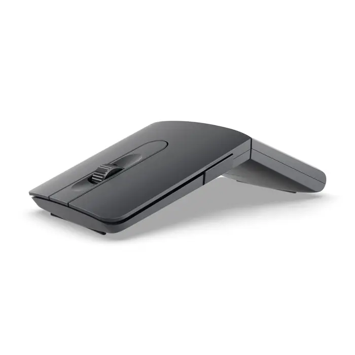 Lenovo 4Y51T62792 mouse Universal Ambidextrous Bluetooth IR LED 4000 DPI