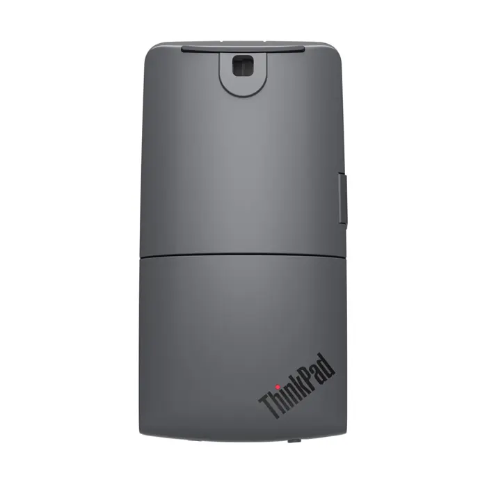 Lenovo 4Y51T62792 mouse Universal Ambidextrous Bluetooth IR LED 4000 DPI