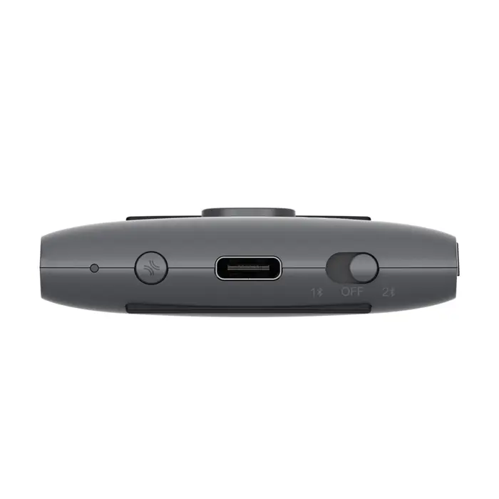 Lenovo 4Y51T62792 mouse Universal Ambidextrous Bluetooth IR LED 4000 DPI