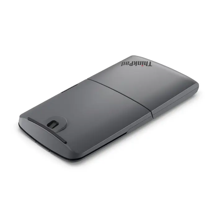 Lenovo 4Y51T62792 mouse Universal Ambidextrous Bluetooth IR LED 4000 DPI