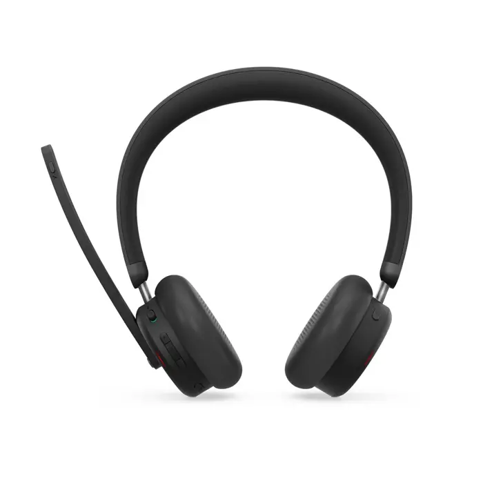 lenovo-6550-headset-wireless-head-band-officecall-center-usb-86052-wlononwcroylj.webp