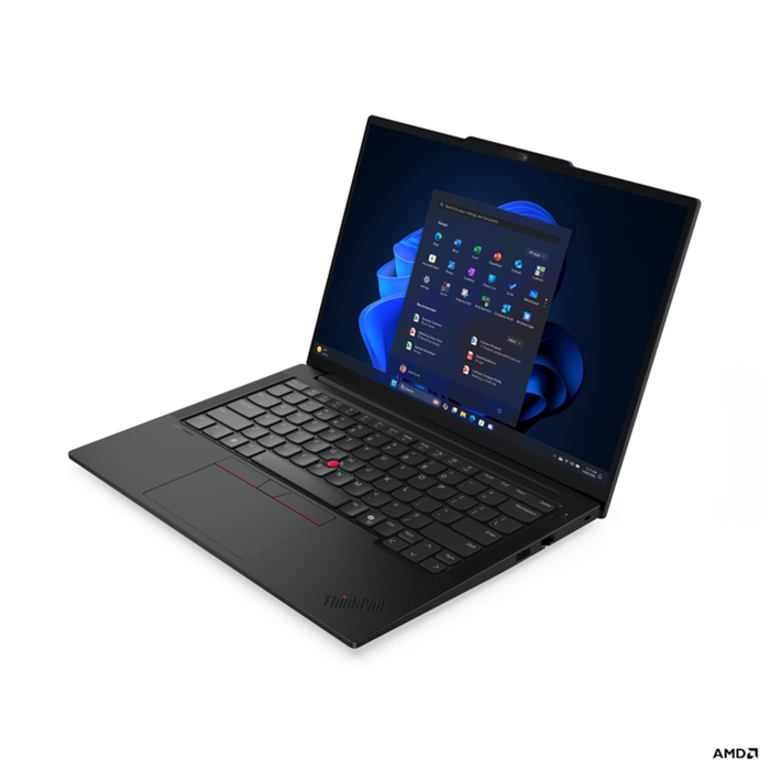 Lenovo E14 Gen8 AI 5-330/16GB/512GB/14WUXGA/DOS