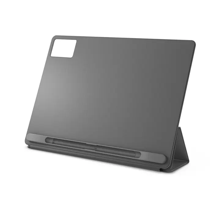 Lenovo Folio Case For Idea Tab Plus 30.7 cm (12.1") Black