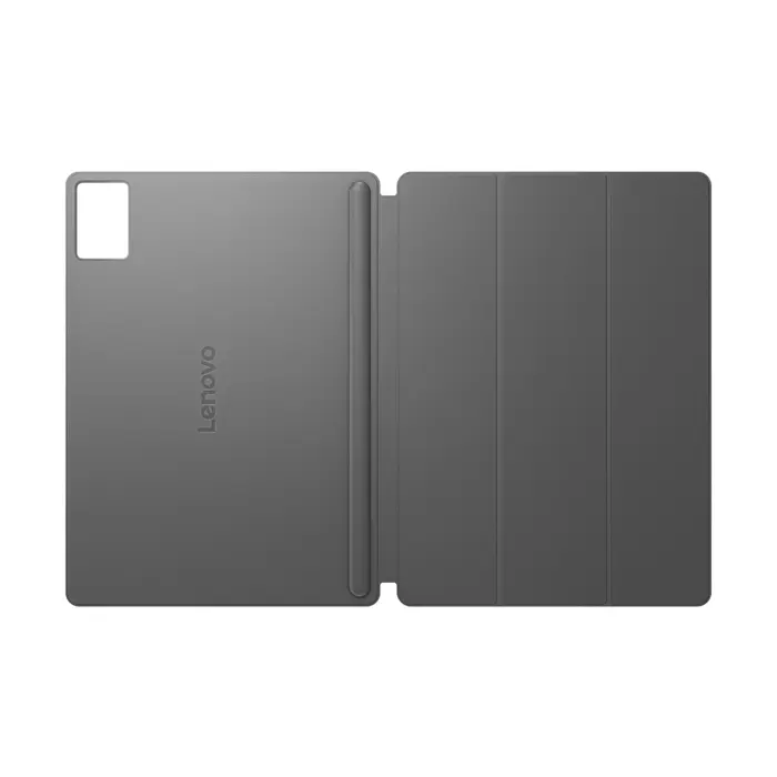 Lenovo Folio Case For Idea Tab Plus 30.7 cm (12.1") Black