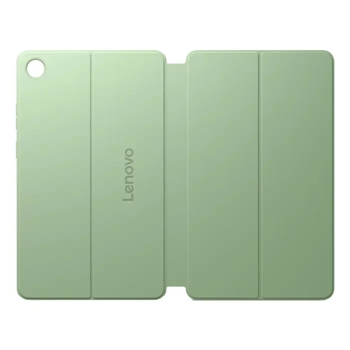 Lenovo Folio Case for Tab One 22.1 cm (8.7") Green