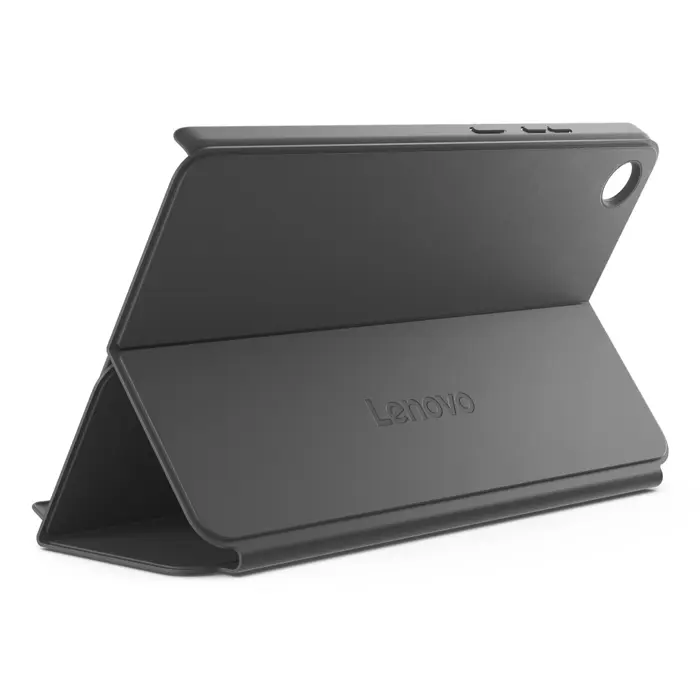 Lenovo Folio Case for Tab One 22.1 cm (8.7") Grey