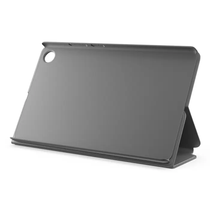 Lenovo Folio Case for Tab One 22.1 cm (8.7") Grey