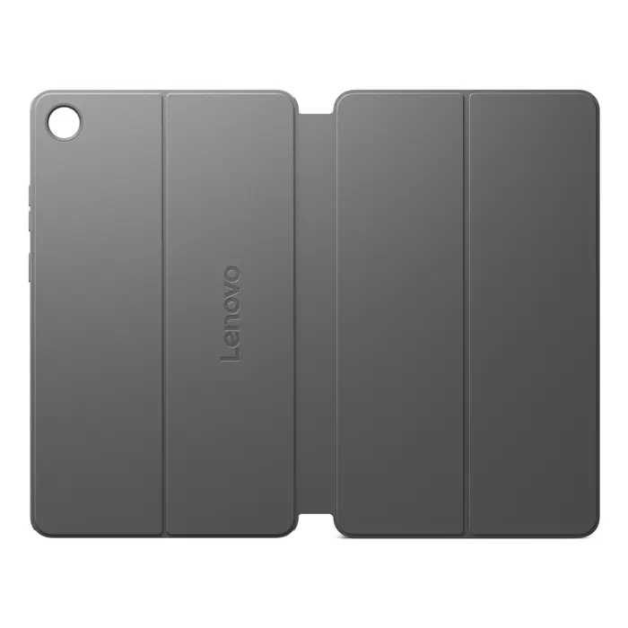 Lenovo Folio Case for Tab One 22.1 cm (8.7") Grey