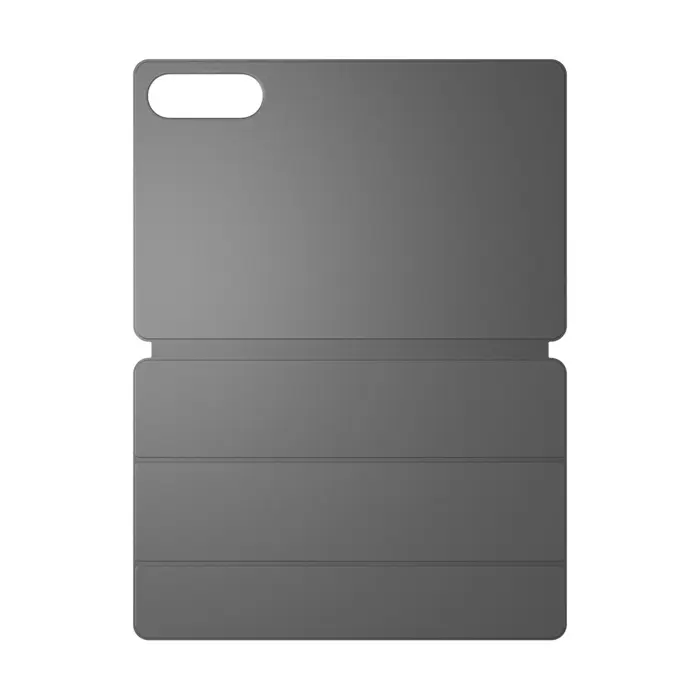 Lenovo Folio Case for Yoga Tab 28.2 cm (11.1") Grey