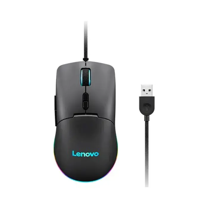 lenovo-gy51m74265-mouse-gaming-right-hand-usb-type-a-8000-dp-28600-perlevmys0158.webp