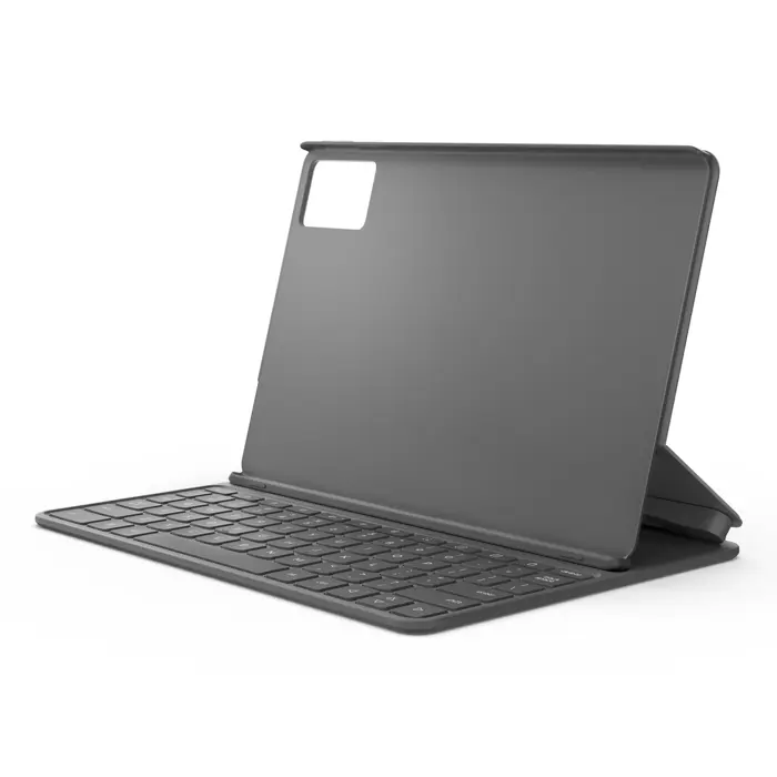 Lenovo Idea Tab 5G Mediatek 128 GB 27.9 cm (11") 8 GB Wi-Fi 5 (802.11ac) Android 15 Grey