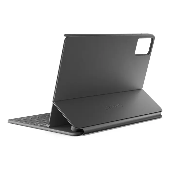 Lenovo Idea Tab 5G Mediatek 128 GB 27.9 cm (11") 8 GB Wi-Fi 5 (802.11ac) Android 15 Grey
