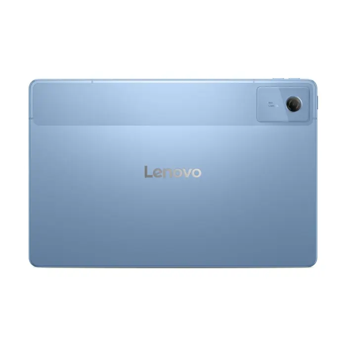 Lenovo Idea Tab 5G Mediatek 128 GB 27.9 cm (11") 8 GB Wi-Fi 5 (802.11ac) Android 15 Blue