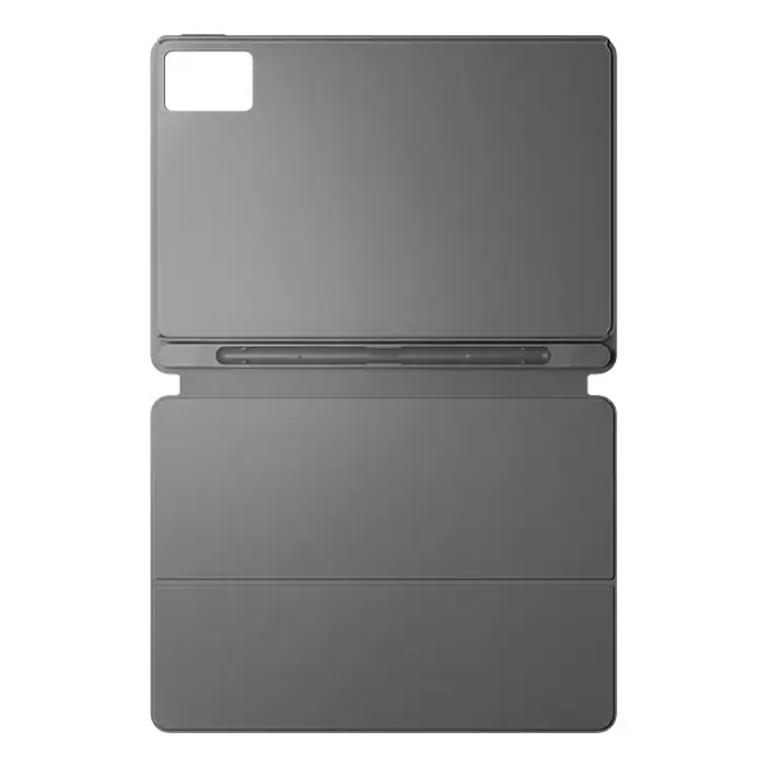 Lenovo Idea Tab Folio Case 27.9 cm (11") Grey