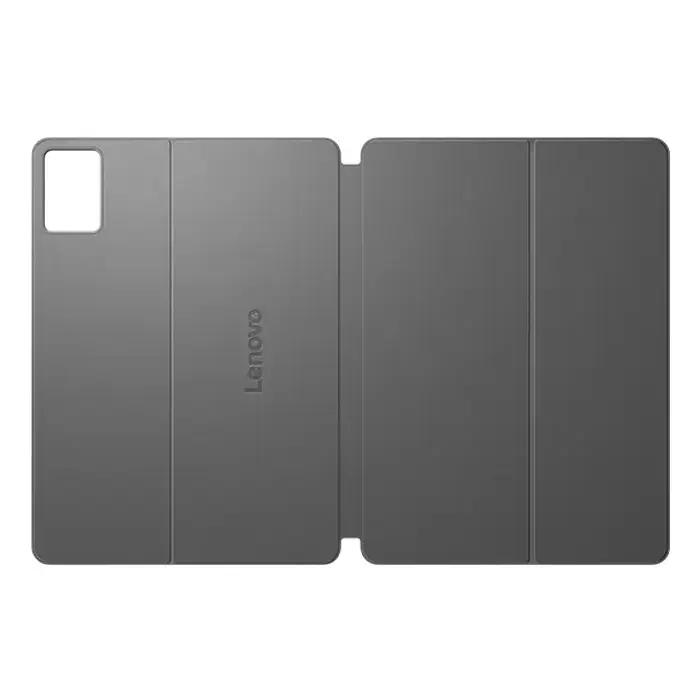 Lenovo Idea Tab Folio Case 27.9 cm (11") Grey
