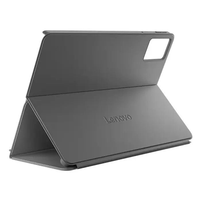 Lenovo Idea Tab Folio Case 27.9 cm (11") Grey
