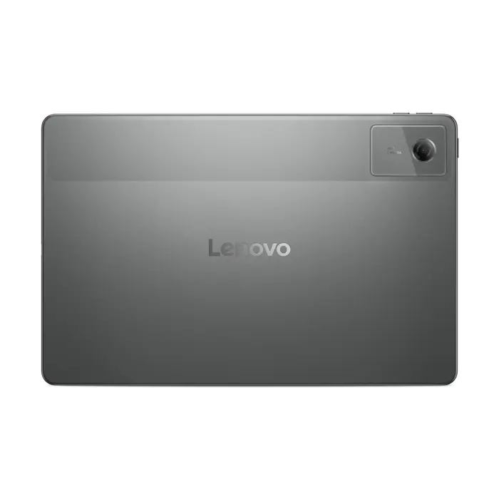 Lenovo Idea Tab Mediatek 256 GB 27.9 cm (11") 8 GB Wi-Fi 5 (802.11ac) Android 15 Grey