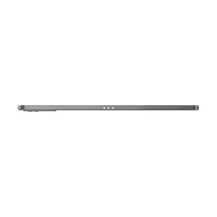 Lenovo Idea Tab MediaTek Dimensity 6300 11'' 2.5K IPS 500nits 8/256GB WiFi Luna Grey