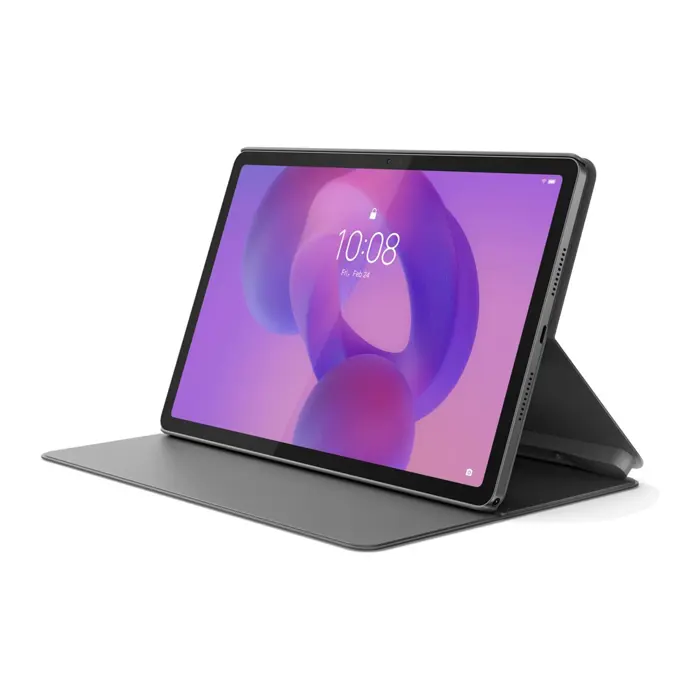 Lenovo Idea Tab MediaTek Dimensity 6300 11" 2.5K IPS 500nits 90Hz Touch 8/128GB Arm Mali-G57 MC2 WiFi Luna Grey