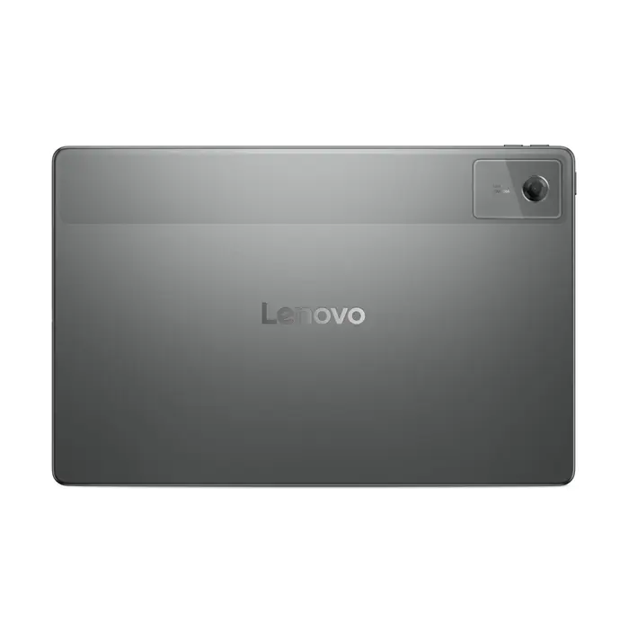 Lenovo Idea Tab Plus Mediatek 128 GB 30.7 cm (12.1") 8 GB Wi-Fi 5 (802.11ac) Android 15 Grey