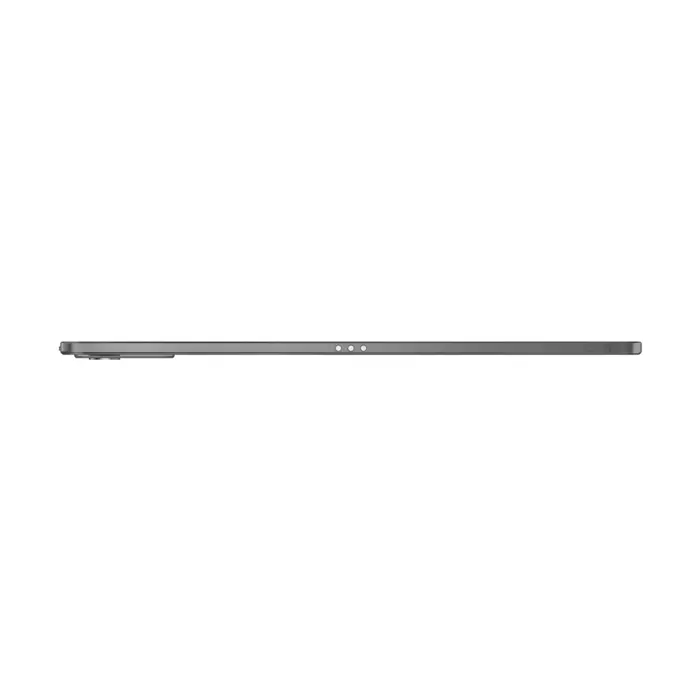 Lenovo Idea Tab Plus Mediatek 128 GB 30.7 cm (12.1") 8 GB Wi-Fi 5 (802.11ac) Android 15 Grey