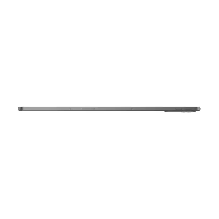 Lenovo Idea Tab Plus Mediatek 128 GB 30.7 cm (12.1") 8 GB Wi-Fi 5 (802.11ac) Android 15 Grey