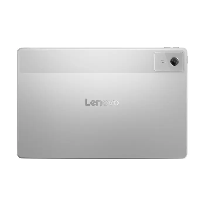 Lenovo Idea Tab Plus Mediatek 256 GB 30.7 cm (12.1") 12 GB Wi-Fi 5 (802.11ac) Android 15 Grey