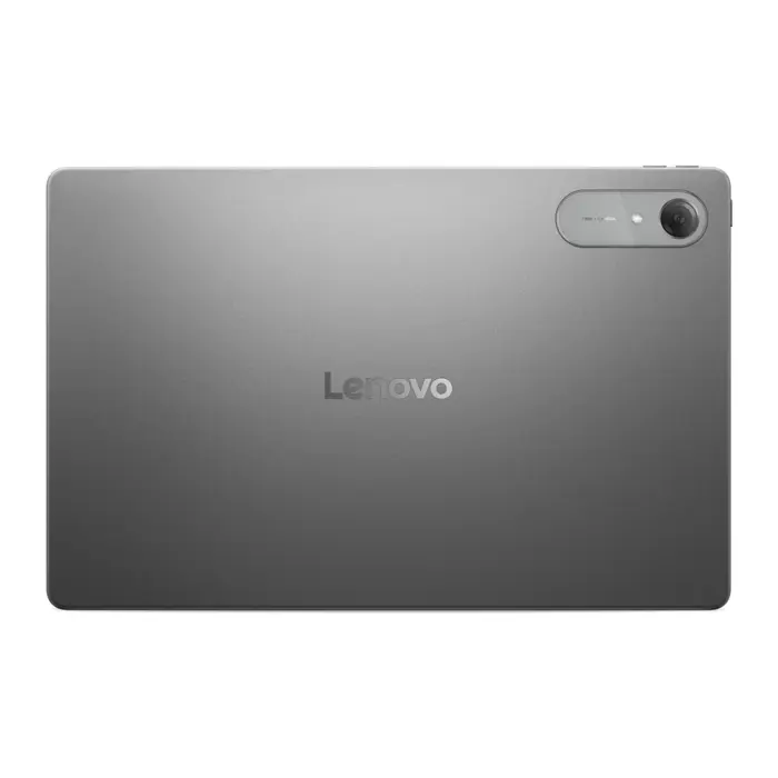 Lenovo Idea Tab Pro Gen 2 SM8735P 13" 8/128GB WiFi Luna Grey