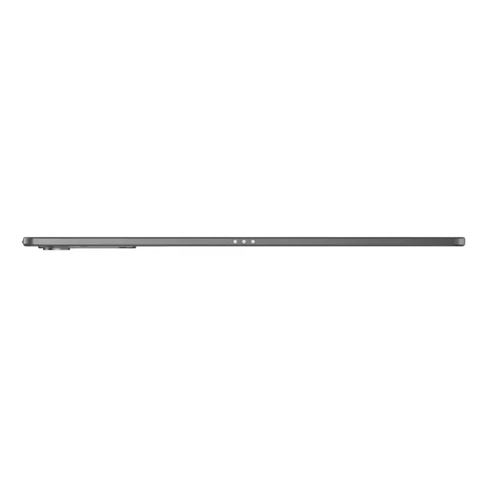 Lenovo Idea Tab Pro Gen 2 Snapdragon 256 GB 33 cm (13") 8 GB Wi-Fi 7 (802.11be) Android 16 Grey