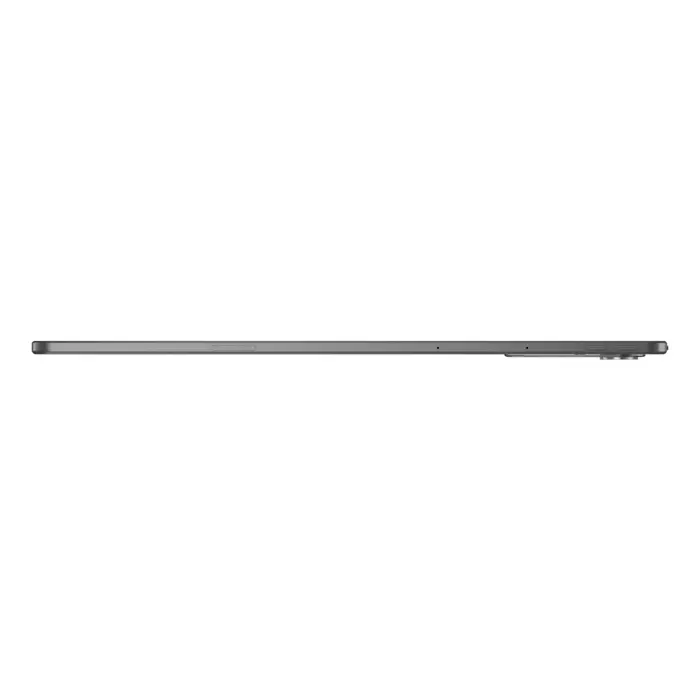 Lenovo Idea Tab Pro Gen 2 Snapdragon 256 GB 33 cm (13") 8 GB Wi-Fi 7 (802.11be) Android 16 Grey