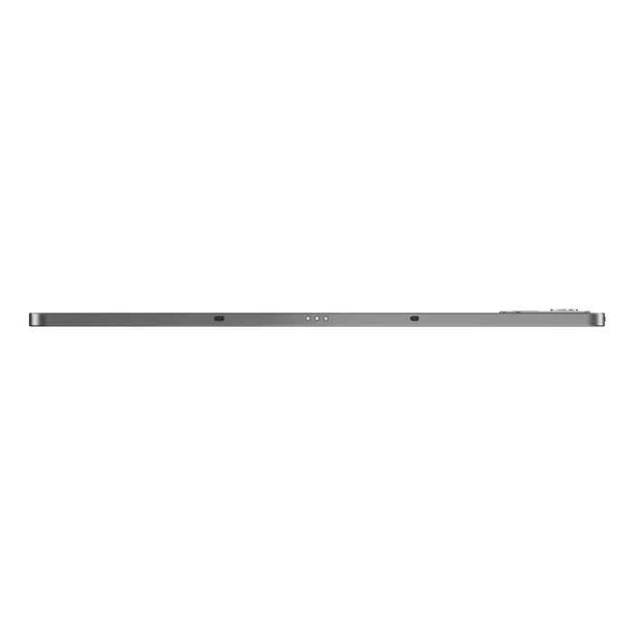 Lenovo Idea Tab Pro Mediatek 256 GB 32.3 cm (12.7") 8 GB Wi-Fi 6E (802.11ax) Android 14 Grey