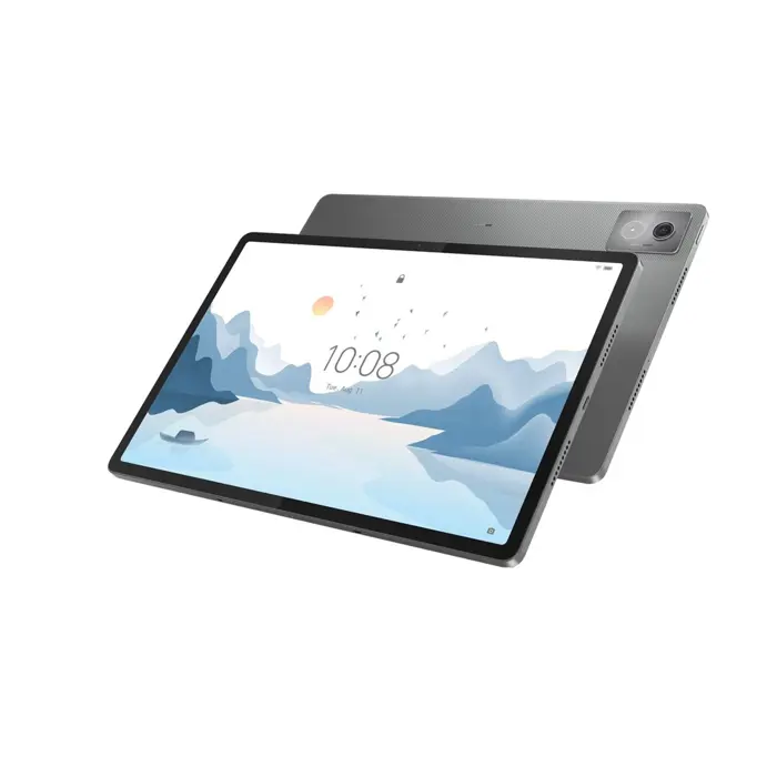 Lenovo Idea Tab Pro MediaTek Dimensity 8300 12.7" 3K Touch IPS 400 nits 144 Hz AG 8/256 GB WiFi Luna Grey
