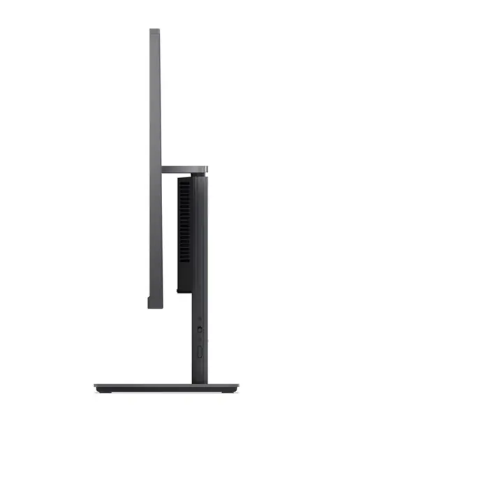Lenovo IdeaCentre AIO 24ILL11 Ultra 7 256V 23.8"FHD IPS 250nits 100Hz AG 16GB LPDDR5X-8533 SSD512 Intel Arc Graphics 140V Cam 5.0MP NoOS Luna Grey