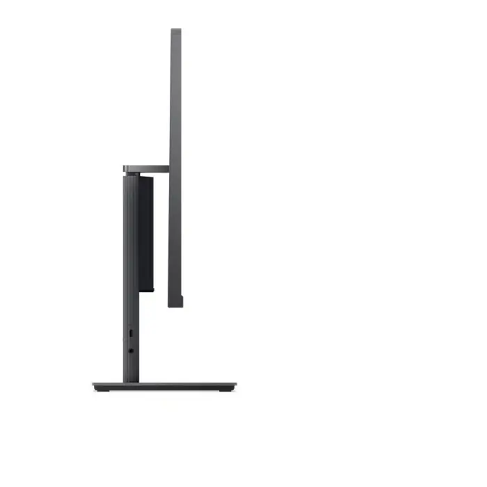 Lenovo IdeaCentre AIO 27ILL11 Ultra 5 226V 27"FHD IPS 300nits LBL AG 16GB LPDDR5X-8533 SSD512 Intel Arc Graphics 130V Cam 5.0MP NoOS Luna Grey