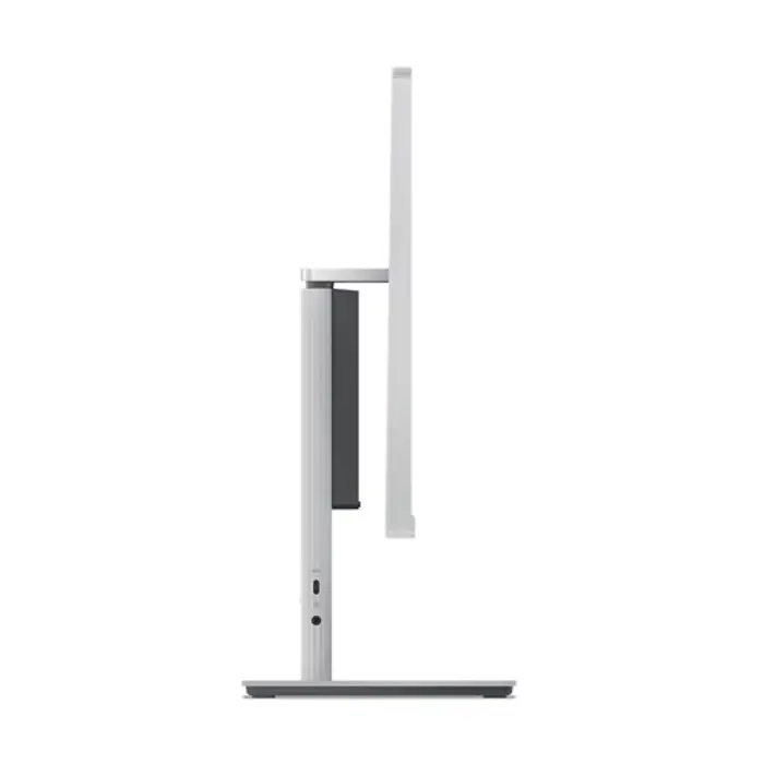 Lenovo IdeaCentre AIO 27IRH9 i5-13420H 27" FHD IPS 300nits AG 16GB DDR5 5200 SSD512 Intel UHD Graphics Win11 Cloud Grey