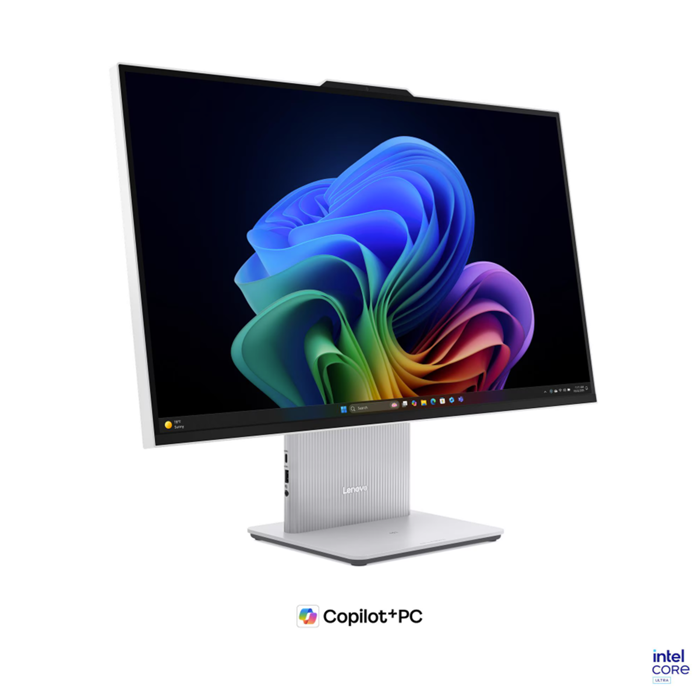 Lenovo IdeaCentre AIO U5-235/16GB/1TB/27"QHD/DOS