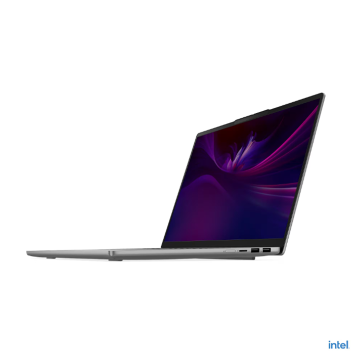 Lenovo IdeaPad 5 U9/32GB/1TB/IntHD/16OLED/W11P