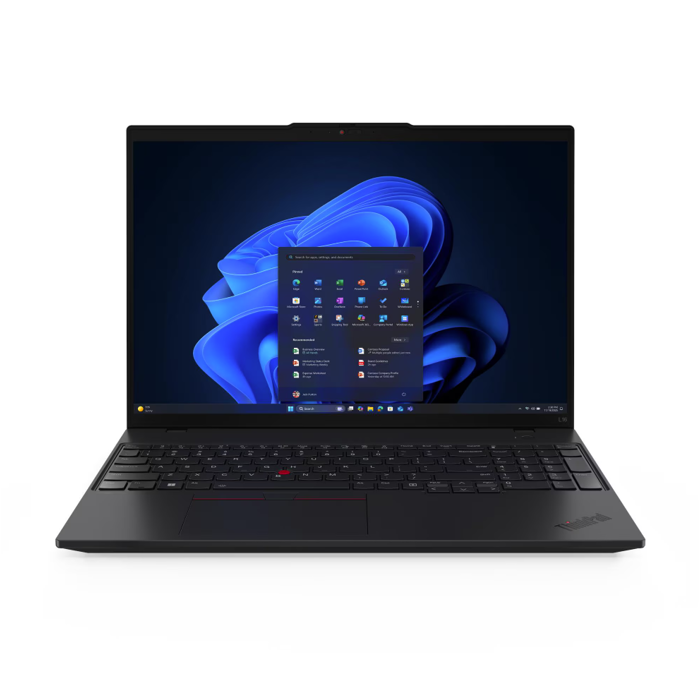 Lenovo L16 Gen2 U5-225U/16GB/512GB/16/W11P