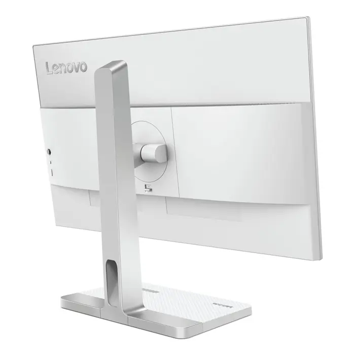 Lenovo L24D-4C computer monitor 60.5 cm (23.8") 1920 x 1080 pixels Full HD LCD Grey