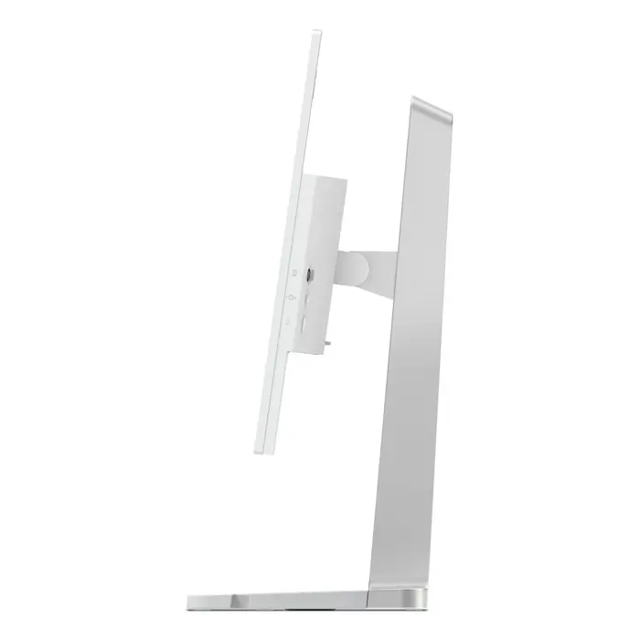 Lenovo L24D-4C computer monitor 60.5 cm (23.8") 1920 x 1080 pixels Full HD LCD Grey