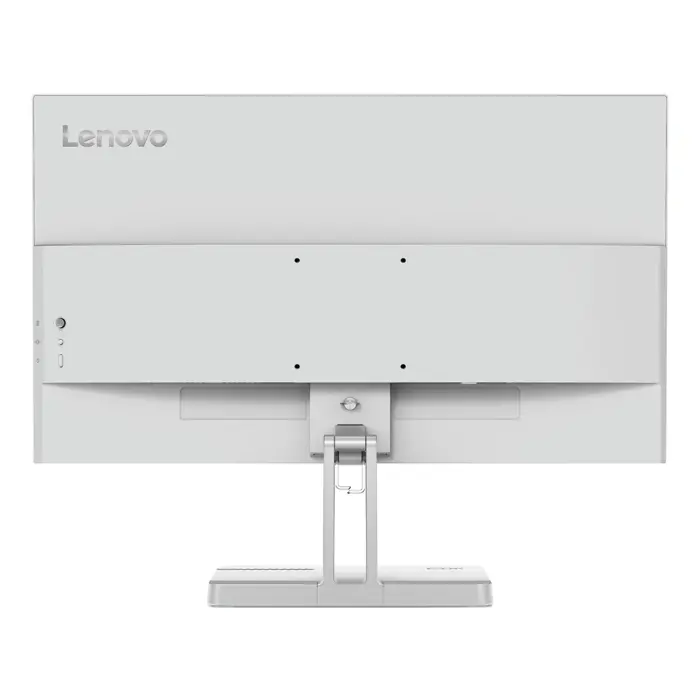 Lenovo L27-45 27"FHD 144Hz 300nits 4ms AG HDMI VGA Cloud Grey