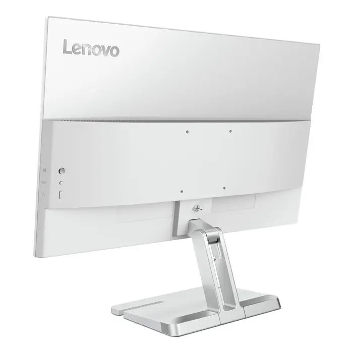 Lenovo L27-45 27"FHD 144Hz 300nits 4ms AG HDMI VGA Cloud Grey